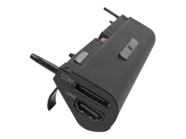 Lenovo Thinkpad X1 Tablet Productivity Module 