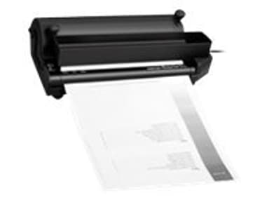 Ram mounts RAM Printer Cradle For The Brother Pocketjet 3/3 Plus, 6/6 P 