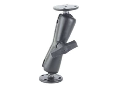 Ram mounts RAM 1.5" Ball Mount With 2/2.5" 