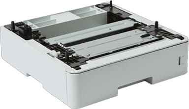 Brother Arkføder 250 ark LT-5505 