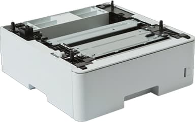 Brother Arkføder 520 Ark LT-6505 