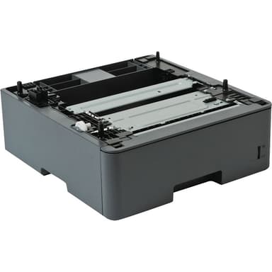 Brother Arkmatare LT-6500 520 Ark - HL-L6200 