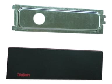 Lenovo Nonodd Bezel Kit 
