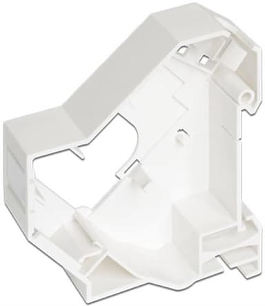 Delock Adapter 