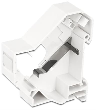Delock Adapter 