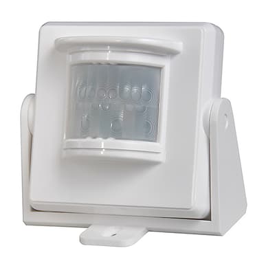 Nexa Lmdt-810 Motion Sensor Out/indoor 