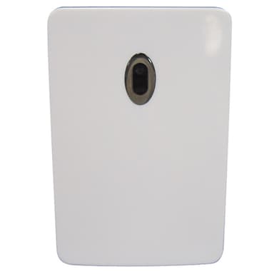 Nexa Lbst-604 Twilight Switch 