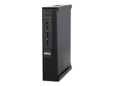 Dell VESA Mount 