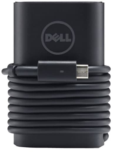 Dell USB-C AC Adapter 
