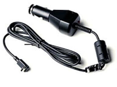 Garmin Vehicle power cable 