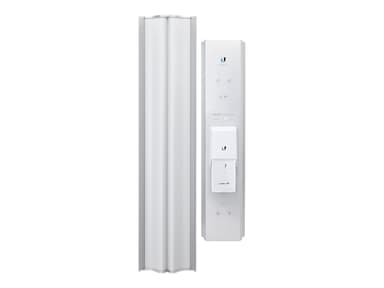 Ubiquiti AirMax ac Sector AM-5AC21-60