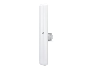 Ubiquiti LiteAP AC 