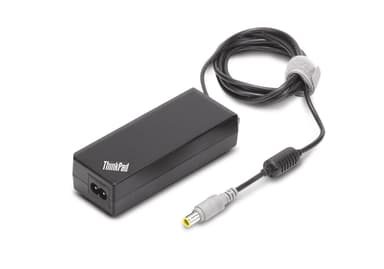 Lenovo ThinkPad AC Adapter 90W