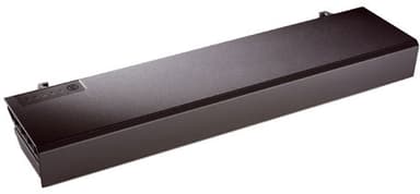 Dell Primary Battery 