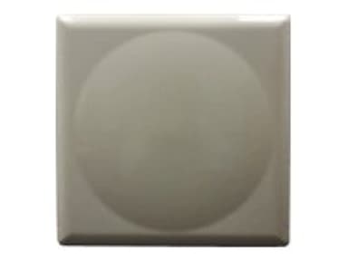 Aruba Ant-2X2-2314 