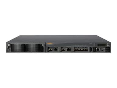 HPE Mobility Controller 7210 