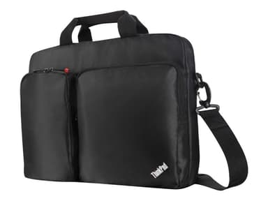 Lenovo ThinkPad 3 In 1