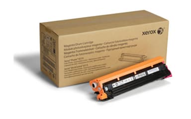Xerox Trumma Magenta 48K - Phaser 6510/WorkCentre 6515 