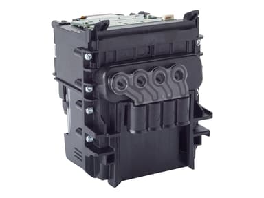 HP 729 