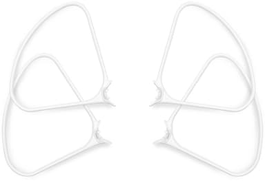 DJI Phantom 4 Pro/Pro+ Propeller Guard 