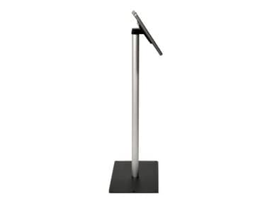 Elo Golvstativ - I-Series/M-Series 1002L/1502L 