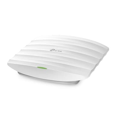 TP-Link EAP245 
