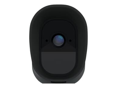 Arlo G4 Skins Sort 3-Pak 