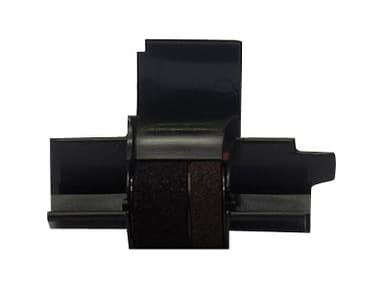 Canon Ribbon CP-13 II 