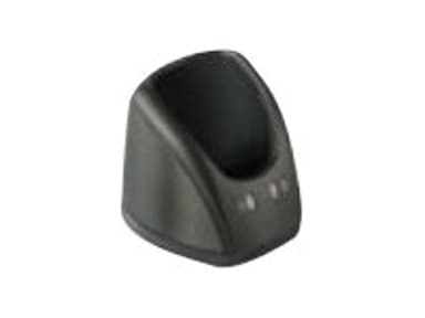 Datalogic Laddstation inkl Strömadapter (ej strömkabel) - C-6000 Svart Svart