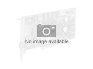 Hpe NVIDIA Tesla M10 GPU-beregningsprosessor 