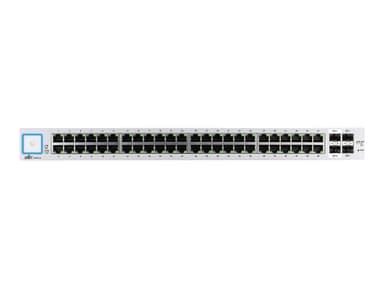 Ubiquiti UniFi Switch US-48 
