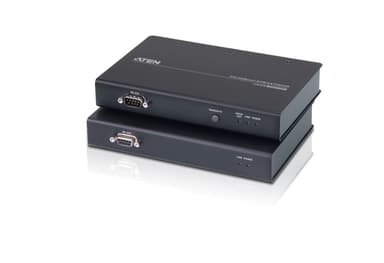 Aten CE 620 