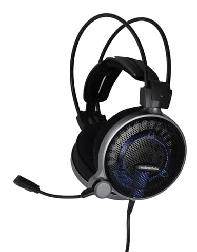 Audio-Technica ATH ADG1X 