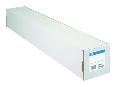 HP Premium Vivid Color Backlit Film 1067mm x 30.5m Rulle 
