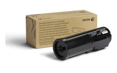 Xerox Toner Zwart 6K - B400/B405 