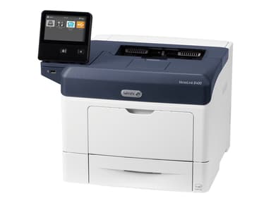 Xerox VersaLink B400DN A4 