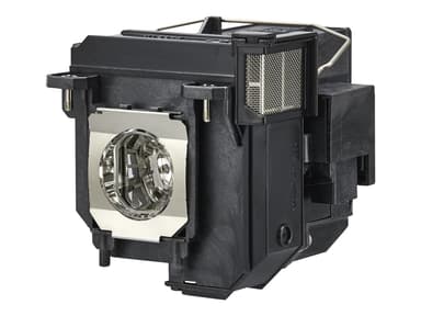 Epson Projektorlampe ELPLP91 - EB-68X/69X/EB695WI 