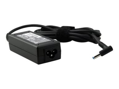 HP AC Adapter 45W Smart Nfpc 45W