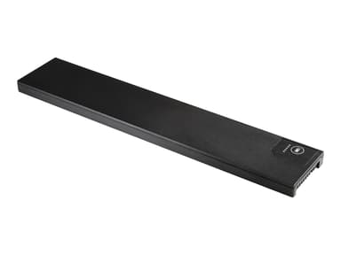 HP Akku – OfficeJet 200 -sarja 
