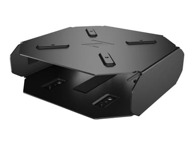 HP VESA Mount Solution 