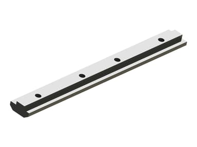 Multibrackets M Pro 
