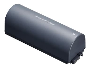 Canon NB-CP2LH 