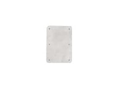 Brodit Proclip - Center Mount - 855303 