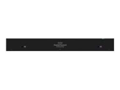 HPE G2 Basic Modular Horizontal True 0U 