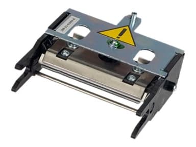 Evolis Printhoved 