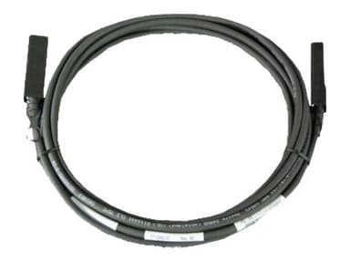 Dell 10GbE Direct Attach 3m SFP+ SFP+