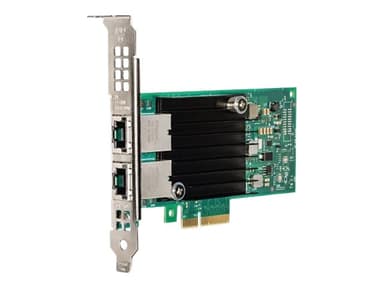 Dell Intel X550 