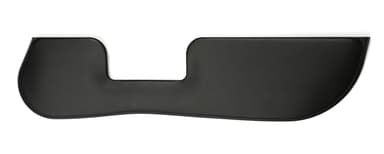 Contour Design Rollerwave3 Wrist Support for Pro3 