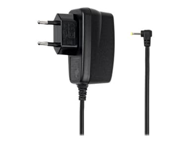 EPOS DW OFFICE Power Supply EU 