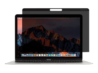 Targus Magnetic Macbook 13.3" (2016) 